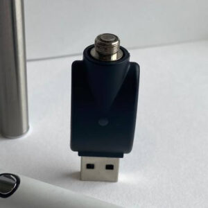 V-mod Battery Charger