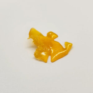 BHO - Dosi Dos - Hybrid 1g THC 68-72%