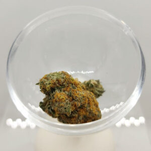 Grey Goose - Hybrid 3.5g THC 28-33%