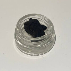 Bear Block Hash 3.5g THC 25-30%