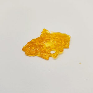 BHO - Jokers Candy - Indica 1g 66-71% THC