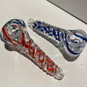 Glass Pipe