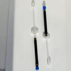 CBD Phoenix Tears 1ml  64-71%